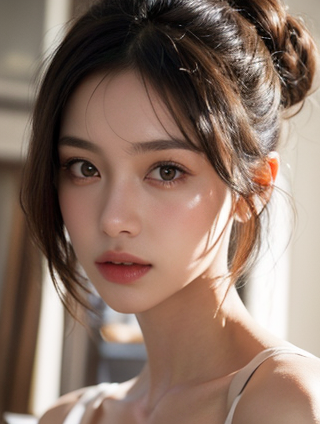 快乐与技术：塑造未来生活的新篇章